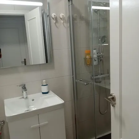 La Casa De Mi Madre Torrevieja